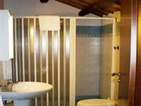 Hibiscus Residence Trapani