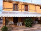 фото отеля Hibiscus Residence Trapani