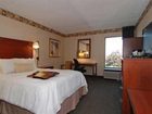 фото отеля Hampton Inn Troy