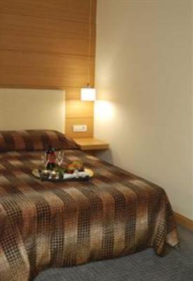 фото отеля Palladion Boutique Hotel Argos