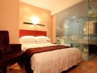 фото отеля Hangzhou Binjiang District Senhao Traders Hotel