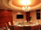 фото отеля Hangzhou Binjiang District Senhao Traders Hotel