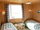 фото отеля Nedra Vatnshorn Guesthouse