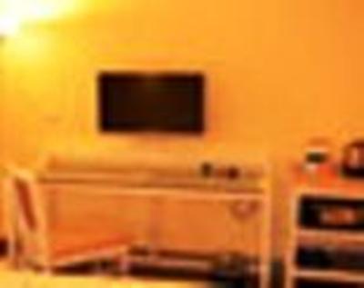 фото отеля Garden Inn Jianghaner Road Wuhan