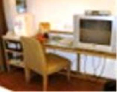 фото отеля Garden Inn Jianghaner Road Wuhan