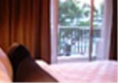 фото отеля Garden Inn Jianghaner Road Wuhan