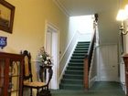 фото отеля The Gables Superior Bed and Breakfast Berwick Upon Tweed