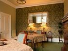 фото отеля The Gables Superior Bed and Breakfast Berwick Upon Tweed