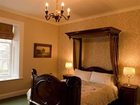 фото отеля The Gables Superior Bed and Breakfast Berwick Upon Tweed