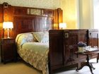 фото отеля The Gables Superior Bed and Breakfast Berwick Upon Tweed