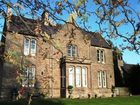 фото отеля The Gables Superior Bed and Breakfast Berwick Upon Tweed