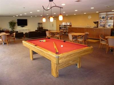 фото отеля Capistrano Surfside Inn Dana Point