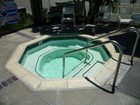 фото отеля Capistrano Surfside Inn Dana Point