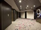 фото отеля Ramada Plaza Antwerp