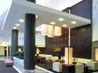 фото отеля Ramada Plaza Antwerp