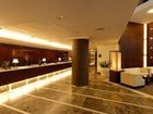 фото отеля Ramada Plaza Antwerp