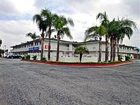 фото отеля Motel 6 Fontana