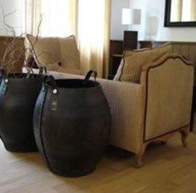 фото отеля Hotel Casa Cosy