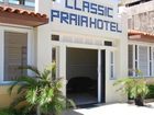 фото отеля Classic Praia Hotel