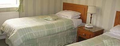 фото отеля Swans Hotel and Restaurant