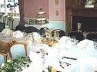 фото отеля Swans Hotel and Restaurant