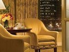 фото отеля Four Seasons Hotel Philadelphia