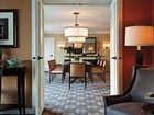 фото отеля Four Seasons Hotel Philadelphia