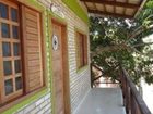 фото отеля Ape Namaste
