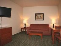 Allington Inn & Suites of Kremmling