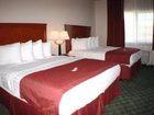 фото отеля Allington Inn & Suites of Kremmling