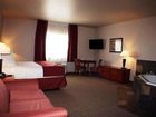 фото отеля Allington Inn & Suites of Kremmling