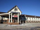 фото отеля Allington Inn & Suites of Kremmling