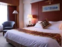 Swissotel Hotel Dalian