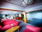 фото отеля Swissotel Hotel Dalian