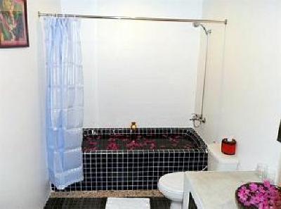 фото отеля La Niche D'Angkor Boutique