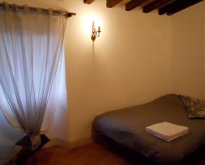 фото отеля Guesthouse Runcini