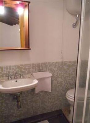 фото отеля Guesthouse Runcini