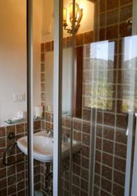 фото отеля Guesthouse Runcini