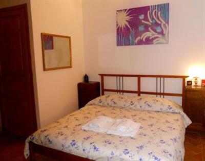 фото отеля Guesthouse Runcini
