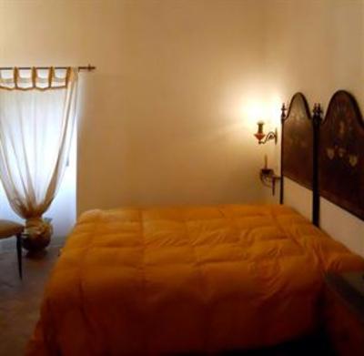 фото отеля Guesthouse Runcini