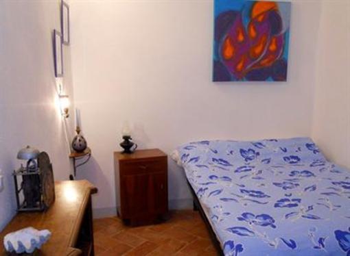 фото отеля Guesthouse Runcini