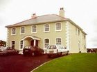 фото отеля Springfield House B&B Clonakilty