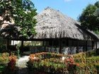 фото отеля Santa Barbara Hotel Country Villavicencio