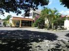 фото отеля Santa Barbara Hotel Country Villavicencio