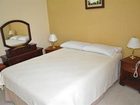 фото отеля Santa Barbara Hotel Country Villavicencio