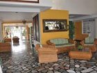 фото отеля Santa Barbara Hotel Country Villavicencio