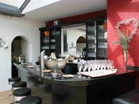 Hotel Crystal Saarbrucken
