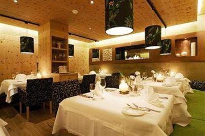 фото отеля Hotel-Restaurant Sieghard