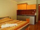 фото отеля Apartments Iwa Centar
