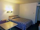 фото отеля Motel 6 Ely (Nevada)